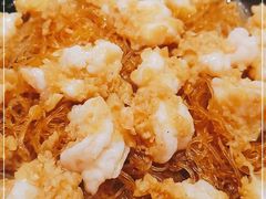 -国人川菜(李家村建东街店)