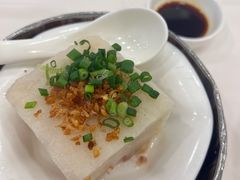 -凤凰楼酒家·粤宴点心(华强北店)