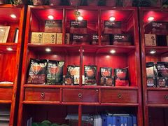 -川西坝子火锅(金沙1.0直营店)