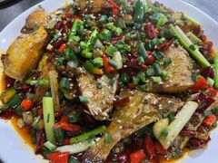 -小板凳(四公里店)