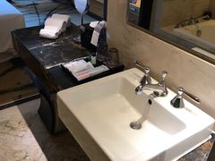 -西安赛瑞喜来登大酒店