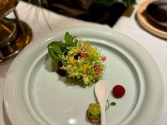 -叶叶菩提(太原别墅店)