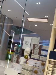 -美肌工坊皮肤管理