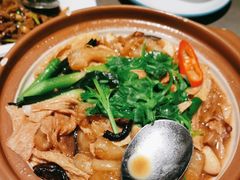 -海门鱼仔·潮汕味(KKMall店)