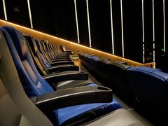 -英皇电影城(英皇集团中心IMAX店)