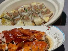 -小炳胜(卓悦中心店)