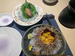 -千代御(工农大路店)