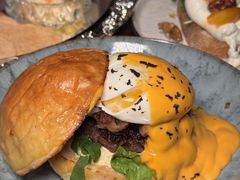 -FOOOO CITY CLUB 孚乐里音乐西餐酒吧(来福士店)