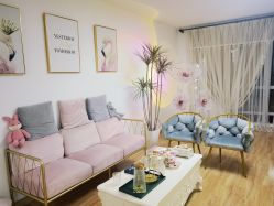 -美肤盾祛痘·问题肌头疗管理中心