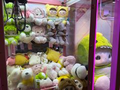 -南美元生态大酒店(海珠店)
