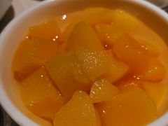 -海底捞火锅(长沙华创国际广场店)