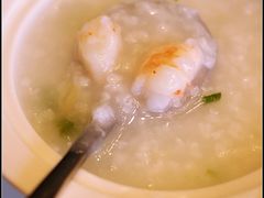 -外高桥喜来登酒店采悦轩