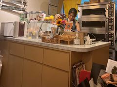 -Mesa Madre梅萨妈妈·Bintana(国贸店)