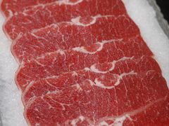 -揽季锅物会·海鲜姿造(三坊七巷店)