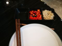 -东椰·海南椰子鸡火锅(朝阳门店)