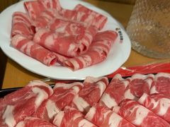 -邵汇大虾(肇工街店)