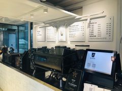-BLATAGE COFFEE