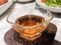 -杭州君悦酒店·湖滨28中餐厅