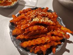 -付小姐在成都(五道口店)