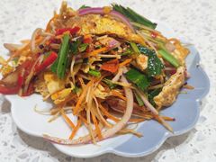 -雲物·云南小馆(好悦天地店)