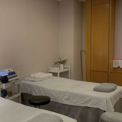 -明宇集团·积木枝芽母婴健康管理中心(天府店)