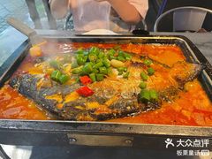 -杭州西湖银泰百货