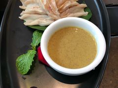 -唐廊烤鸭店(工体店)
