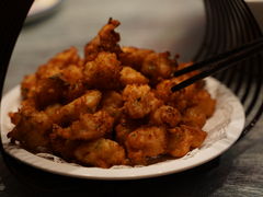 -黄河轩食府(吉祥街店)