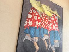 -不念·福建码头(宝龙一城店)