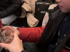 -INLOVE KTV(爱琴海店)