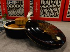 -香园自助小火锅