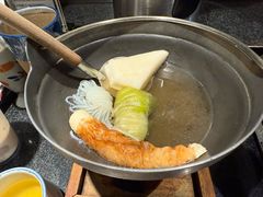 -葱间NEGIMA(太古汇店)