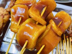 -潮妈小食