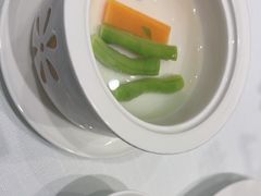 -新廊桥(原科华廊桥店)