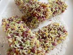 步步高升-有心德(麦地店)