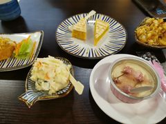 -顶屋咖喱(街道口总店)