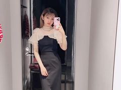 -伊势丹(现代城店)