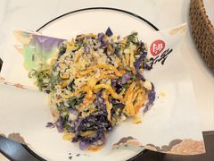 -彭城味道.地道徐州味(怡海花园店)