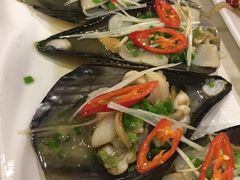 -虾弄弄海派小龙虾·牛羊蝎子火锅