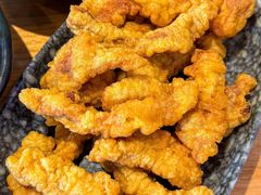 -我们一起去成都(昌平沙河店)