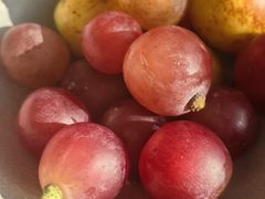 -湘中缘·湖南菜(娄底驻京办店)