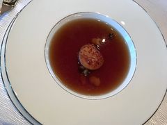 -涵碧楼·遇见餐厅