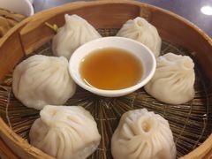 -德兴馆(广东路总店)