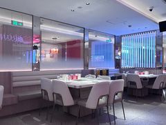 -海底捞火锅(杭州庆春路夜宵主题店)