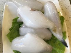 -朱氏胖子烂火锅(洪崖洞店)