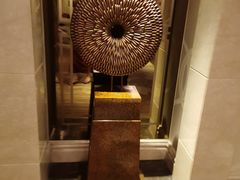 -澳门喜来登大酒店