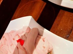 -宝泉铜锅·涮羊肉(解放东路店)