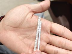 -十八字金银饰·拼豆·开蚌手工体验团建(君太百货店)