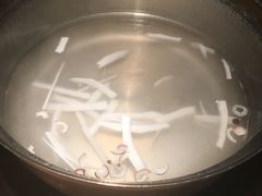 -大头椰·椰子鸡火锅(南宁万象城店)