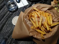 -LES ELITES 英集荟(南京西路店)